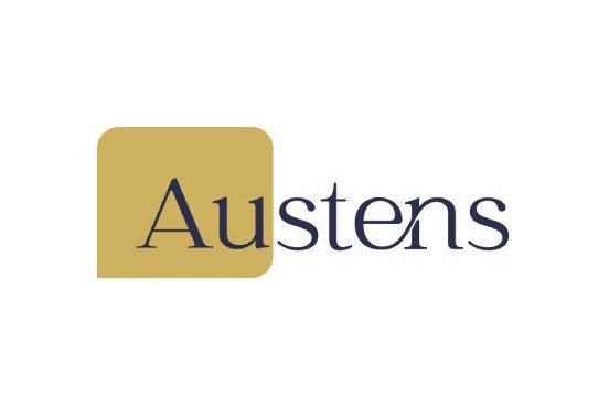 Austens