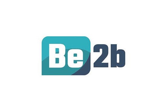 Be2B