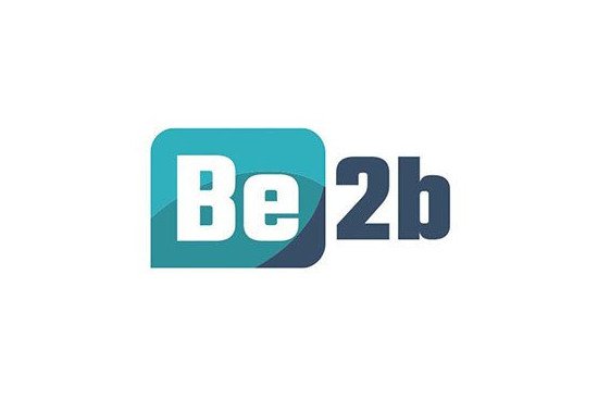 Be2B
