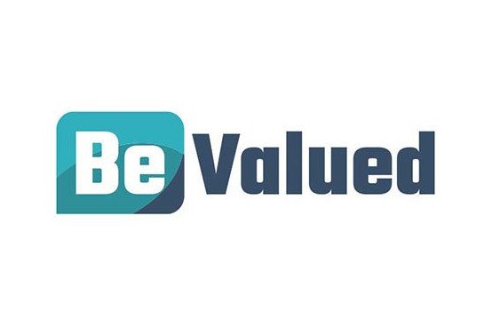 BeValued