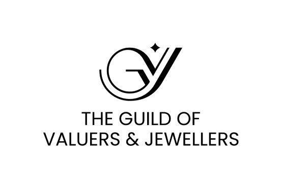 The Guild of Valuers & Jewellers