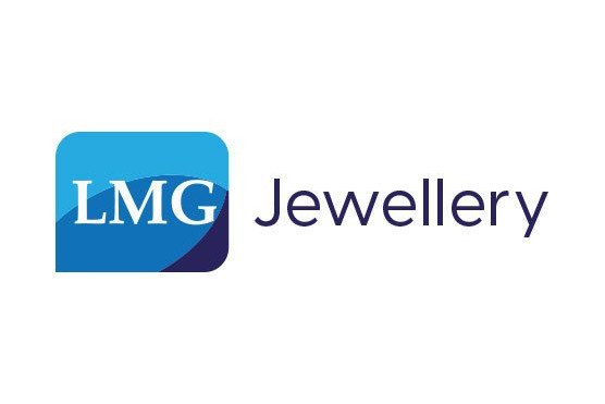 LMG Jewellery