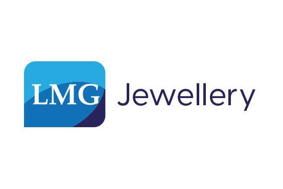 LMG Jewellery