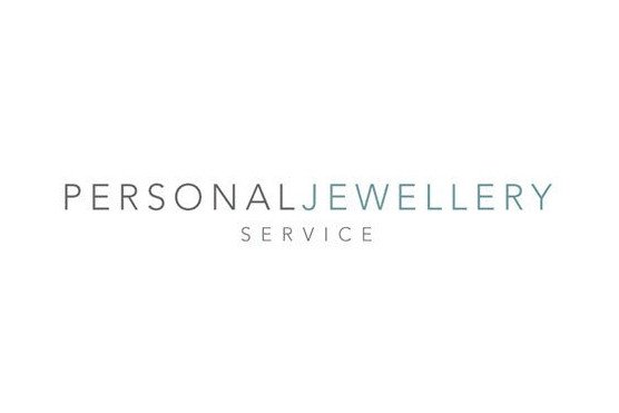 Personal Jewellery Service (PJS)